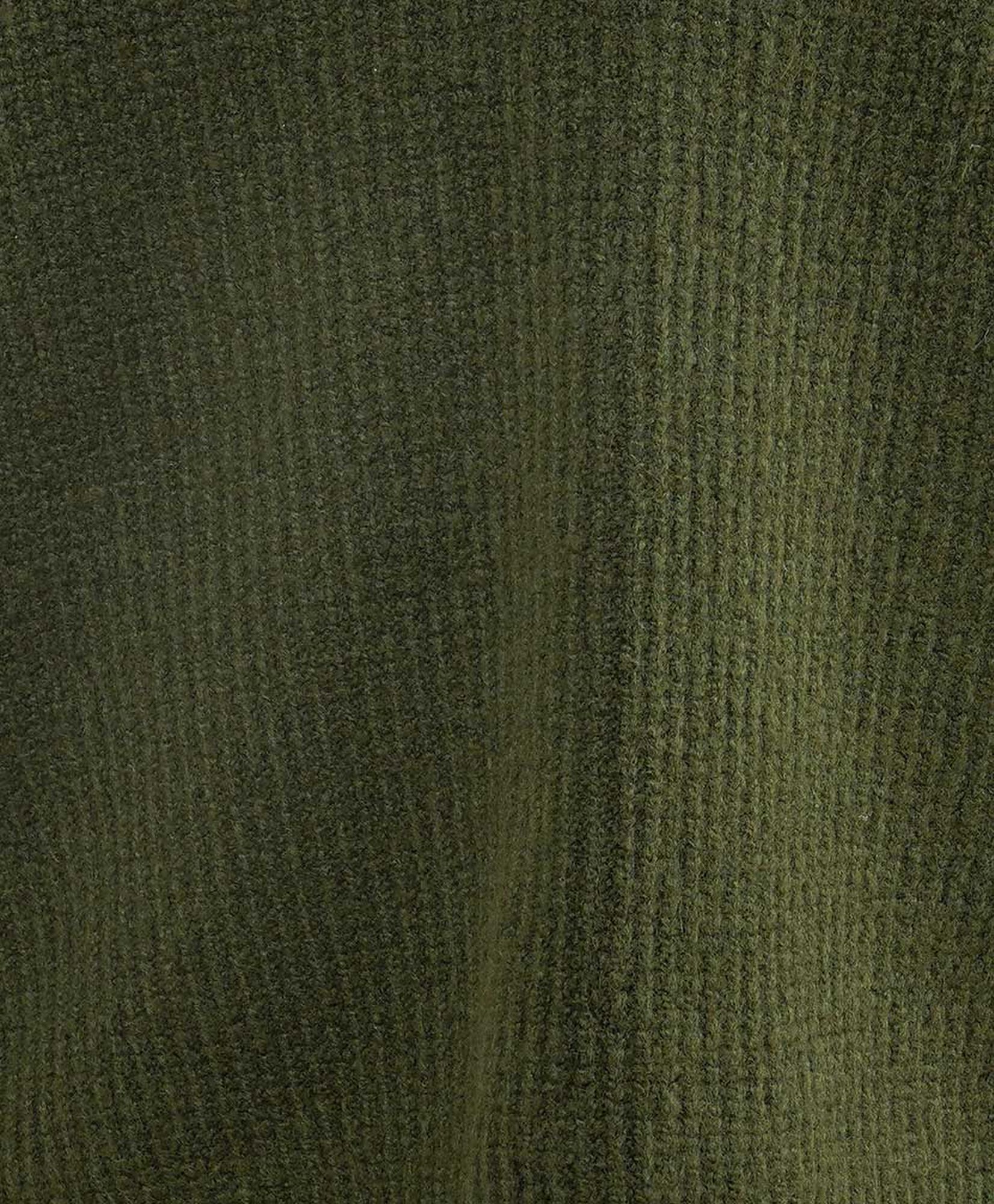 Sweater mujer cuello v sin mangas 4 Sweater mujer cuello v sin mangas