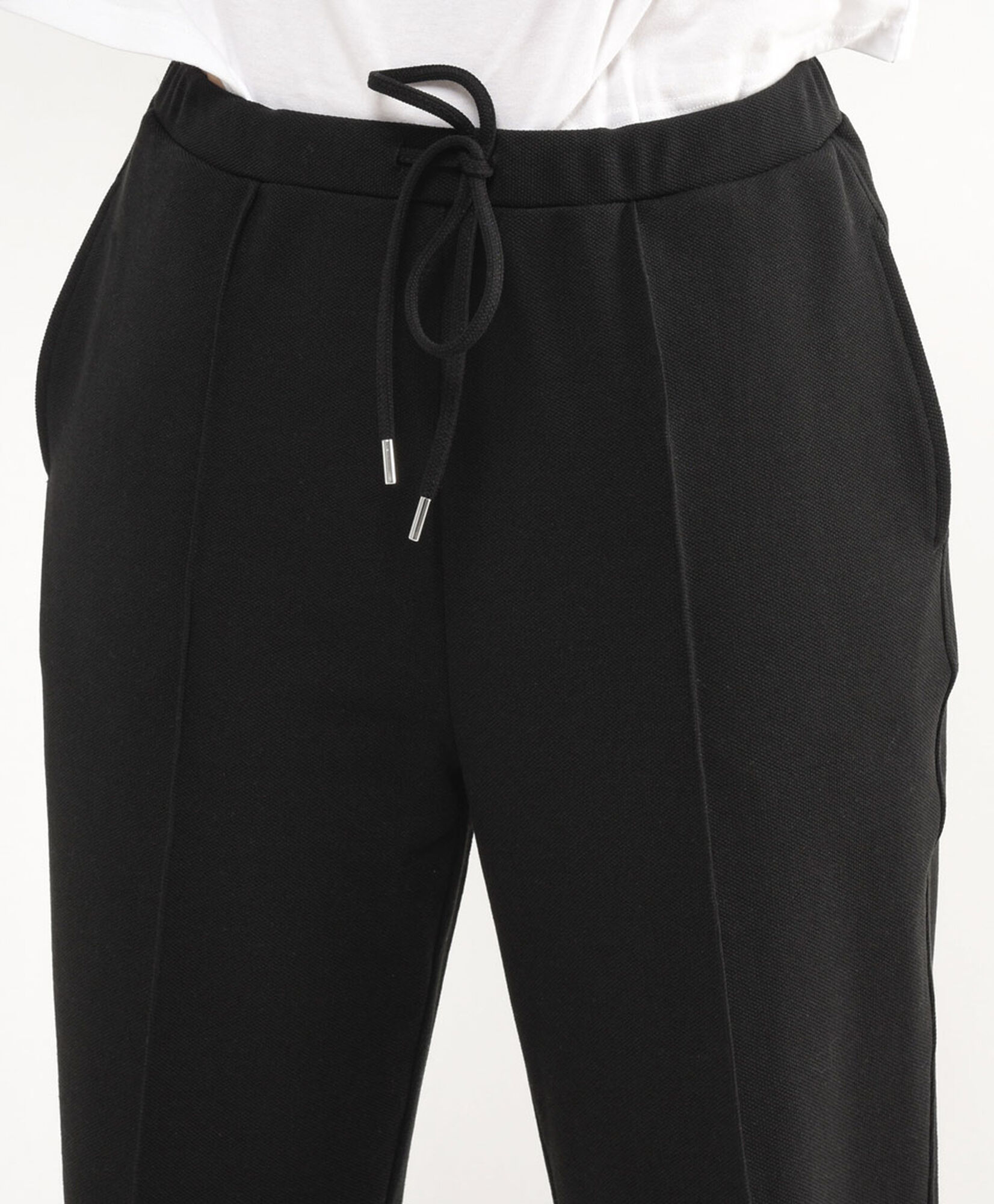Pantalón mujer comfy 3 Pantalón mujer comfy
