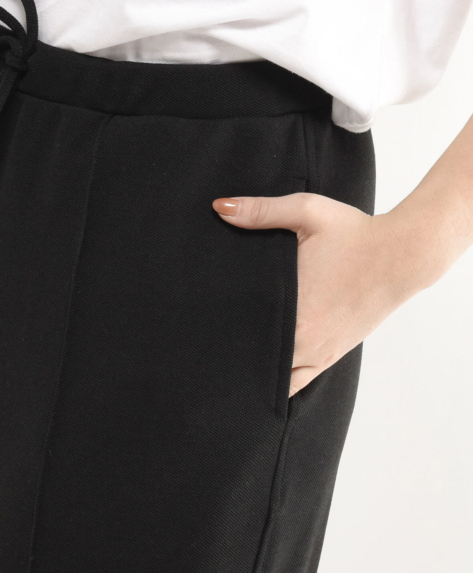 Pantalón mujer comfy 4 Pantalón mujer comfy
