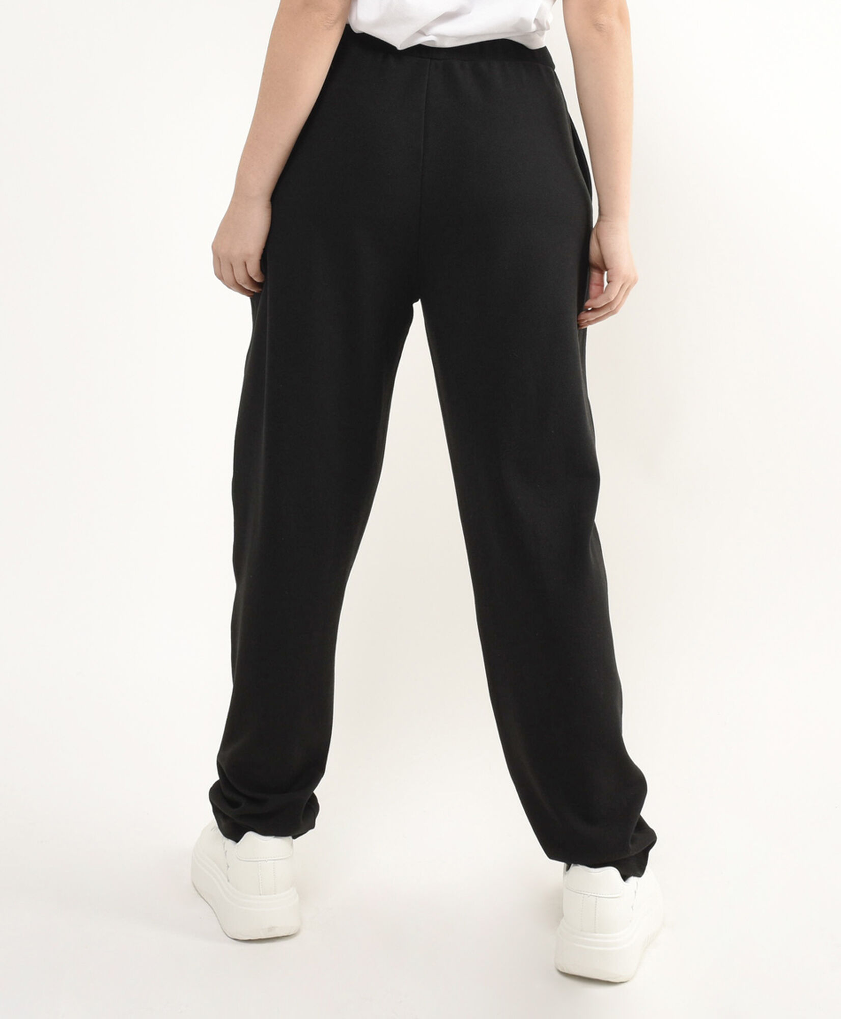 Pantalón mujer comfy 5 Pantalón mujer comfy
