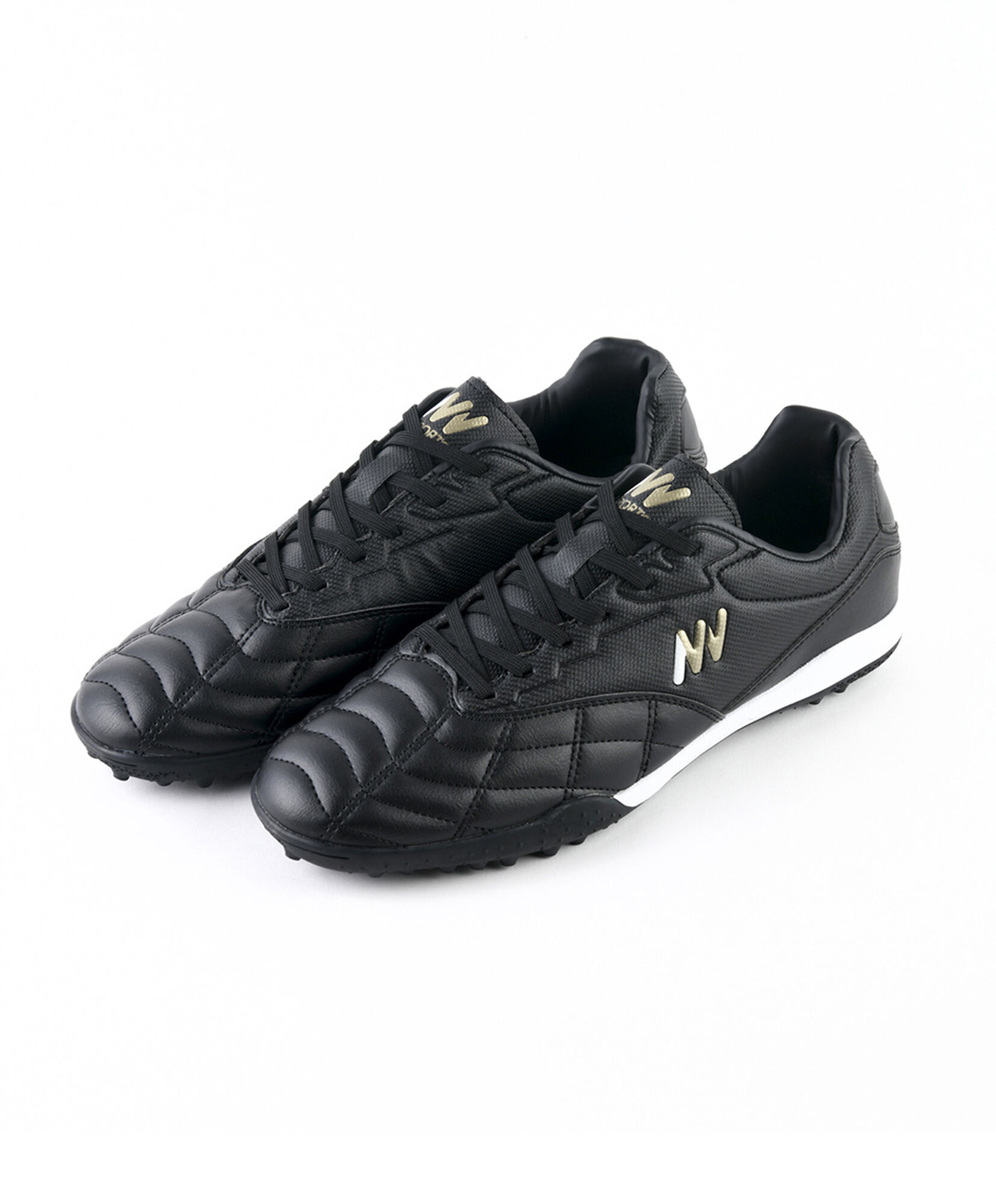 Zapatilla hombre f&uacute;tbol 