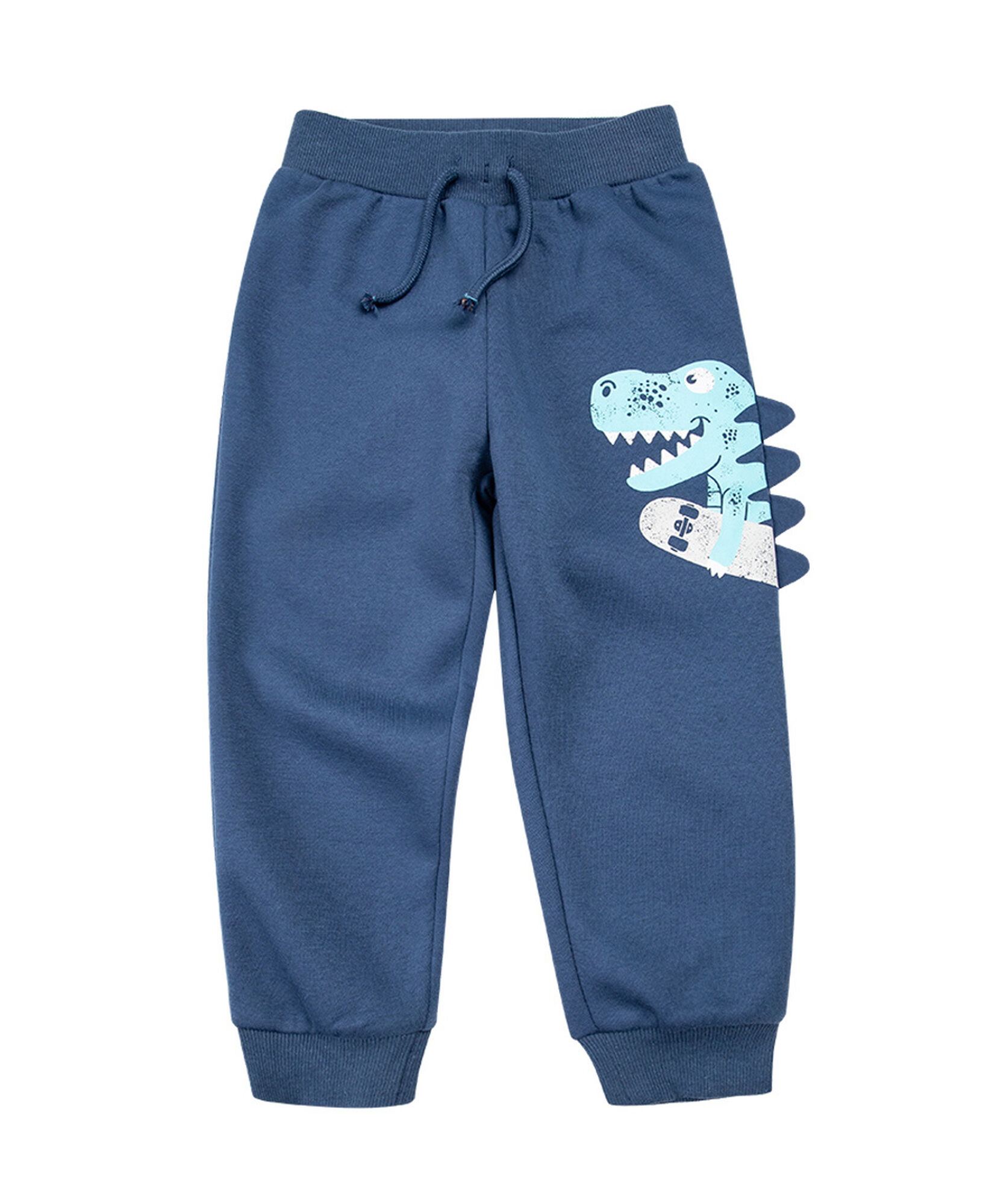 Buzo beb&eacute; dinosaurio skate 