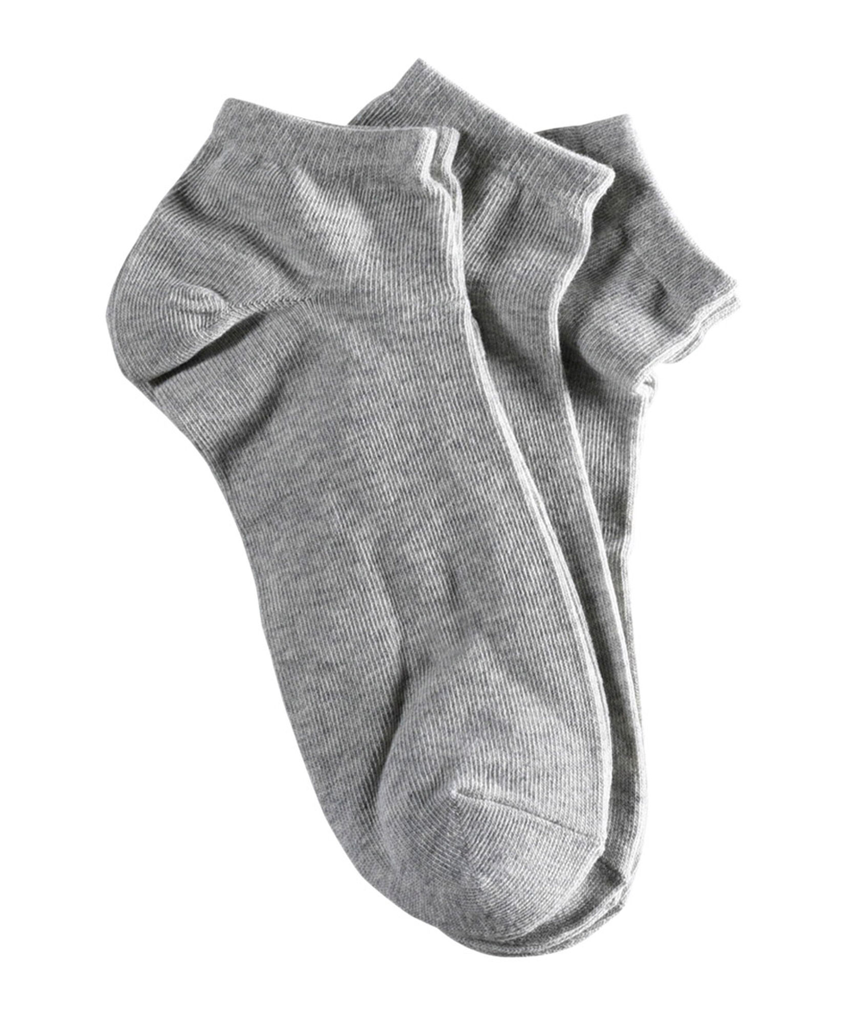 Pack 3 calcetines hombre 