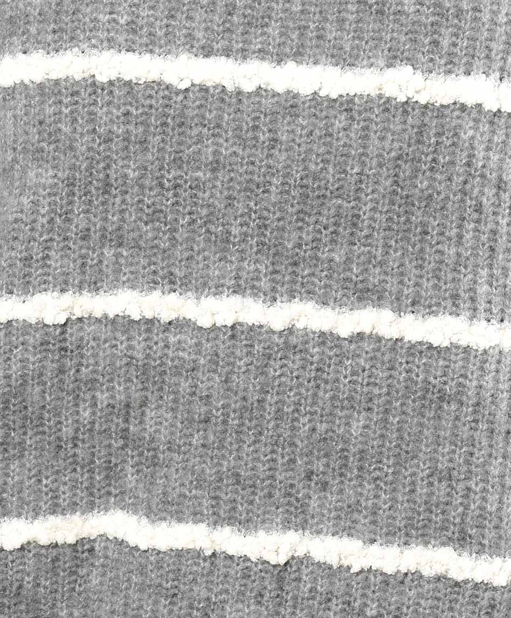 Sweater mujer líneas detalle hombro 4 Sweater mujer líneas detalle hombro